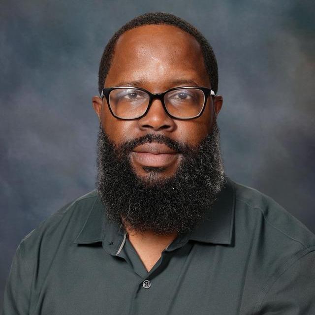 RobertElijah's Profile Photo