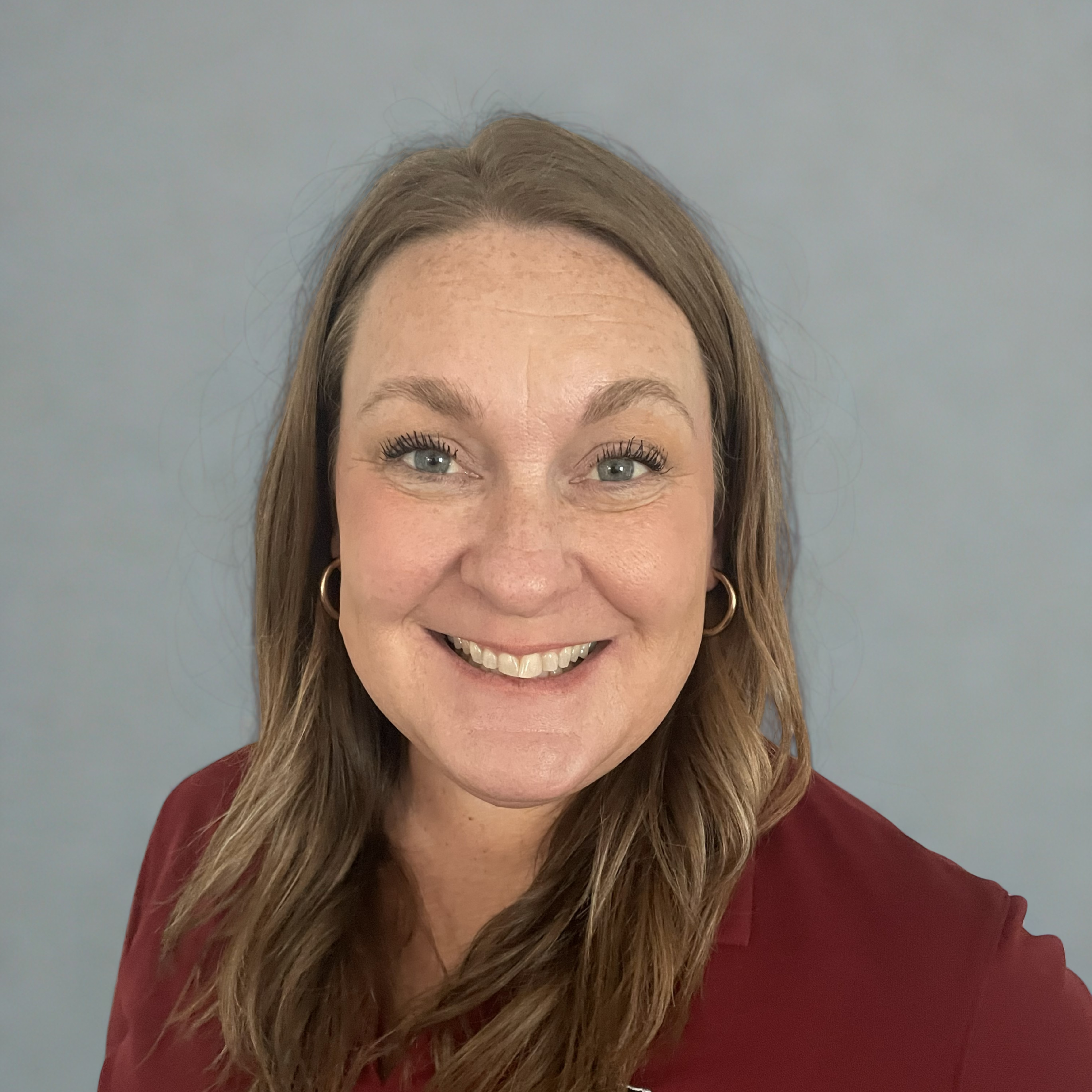 BritianyBaker's Profile Photo