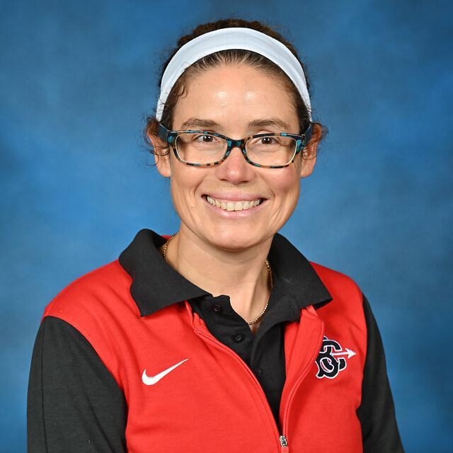 EliseComiskey's Profile Photo