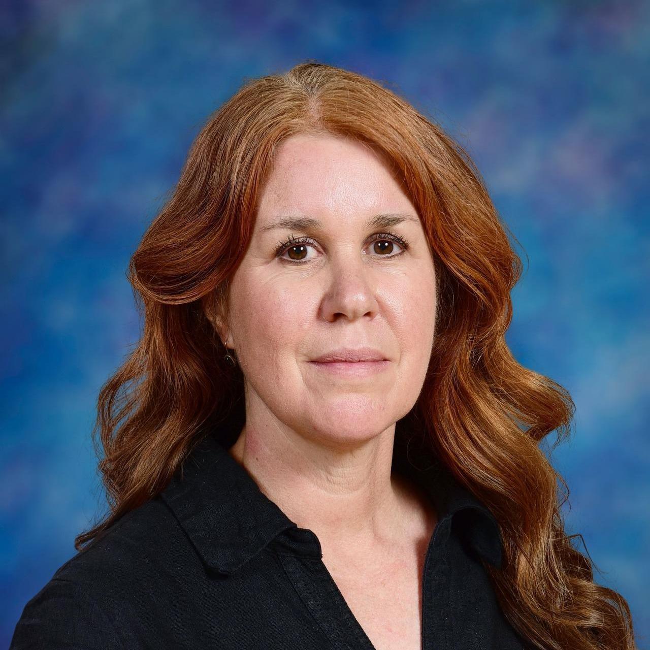 AmyAnderson's Profile Photo
