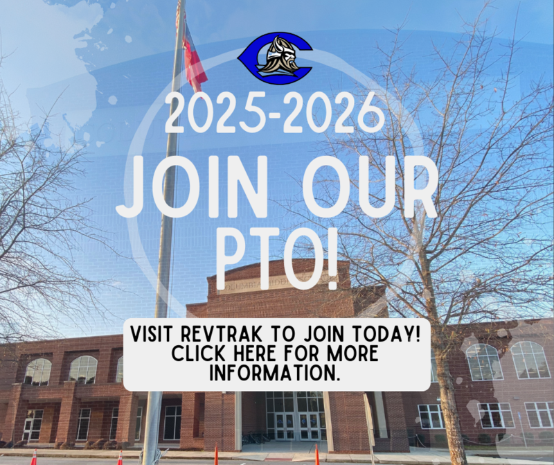 Join PTO