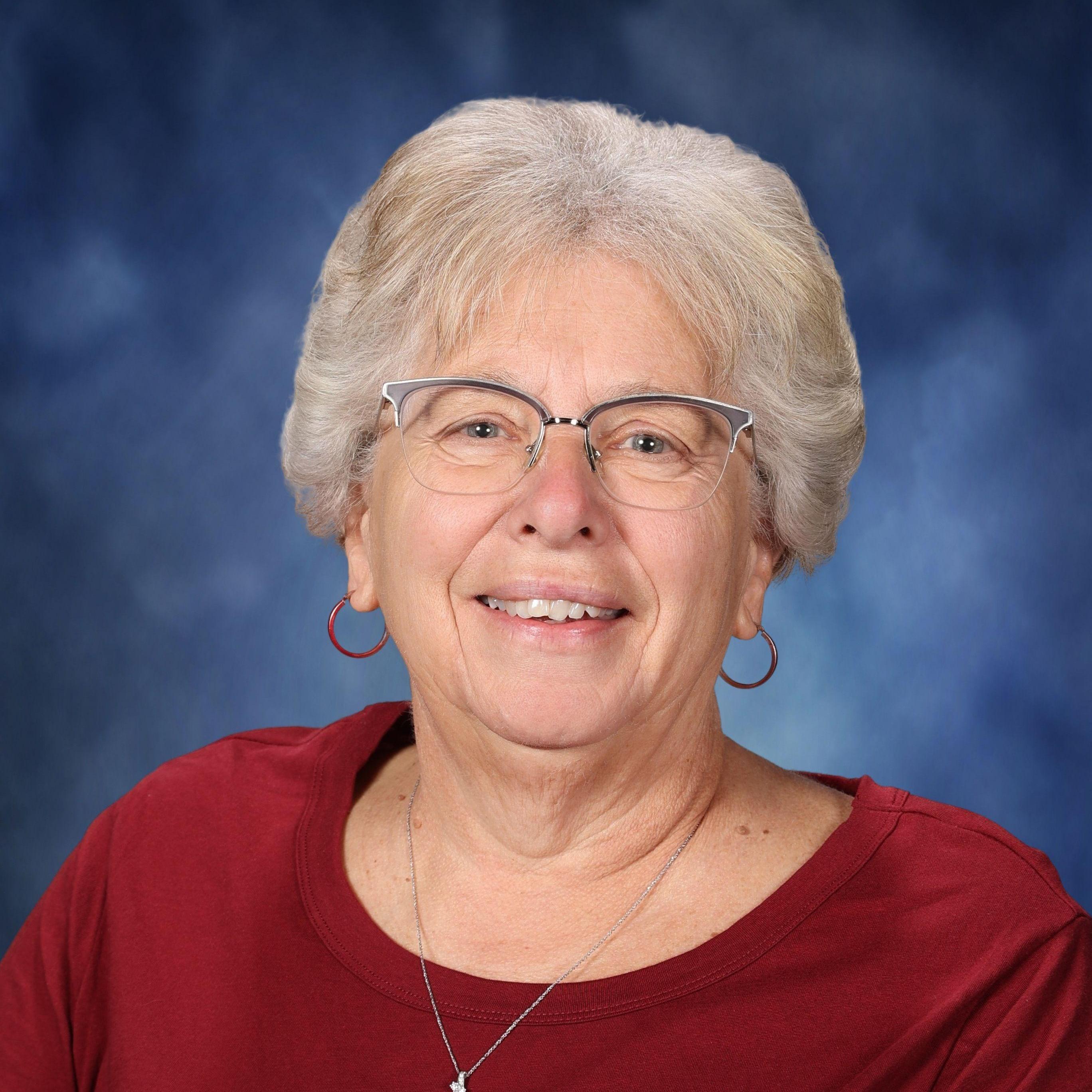SusanPhillips's Profile Photo