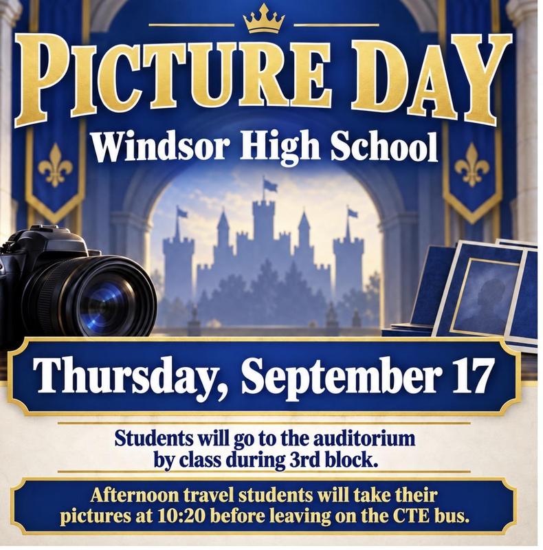 whs