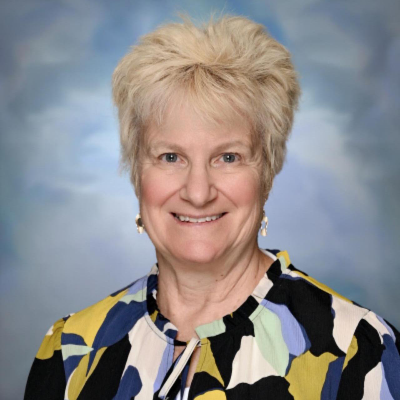 DonaKondrath's Profile Photo