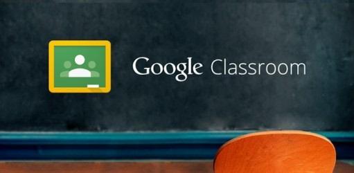 Coming Soon: Google Classroom Featured Photo