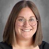 AmberElkins's Profile Photo