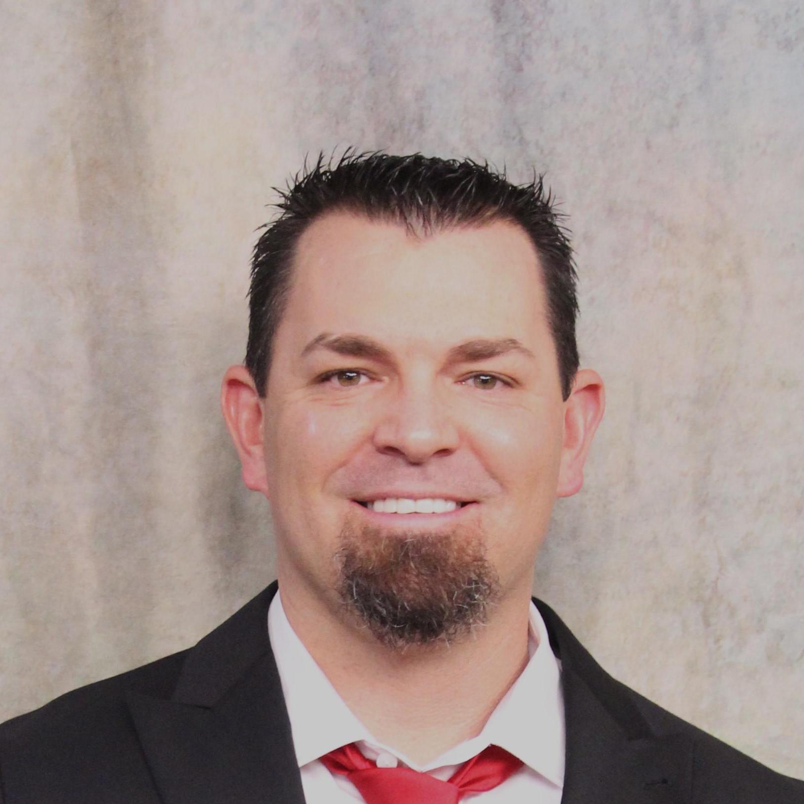 JeremyBanks's Profile Photo