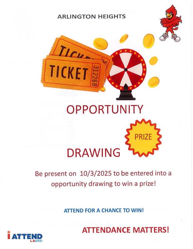 Drawing English