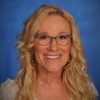 MaryKenna's Profile Photo