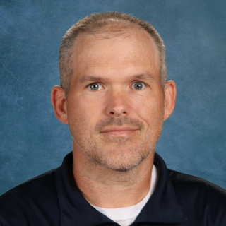 ChrisKing's Profile Photo
