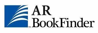 ar bookfinder