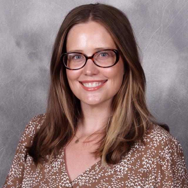 JackieBurton's Profile Photo