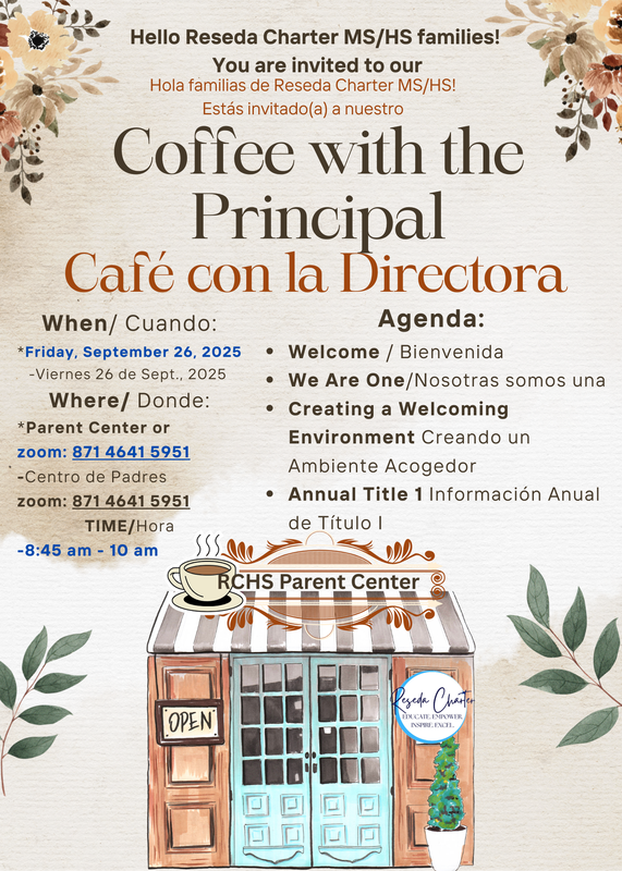 CWP Flyer