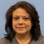 LeticiaCastillo's Profile Photo