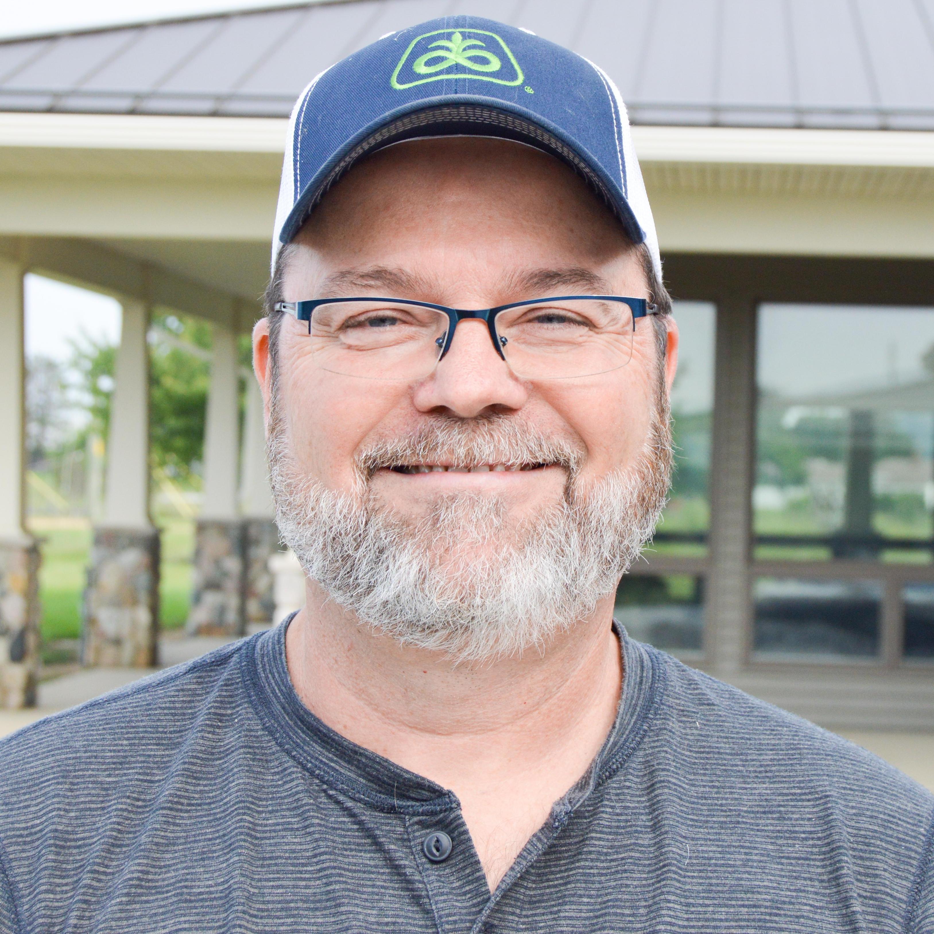 LarryHicks's Profile Photo