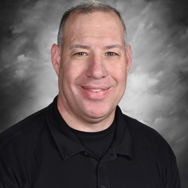 TimothyBurton's Profile Photo