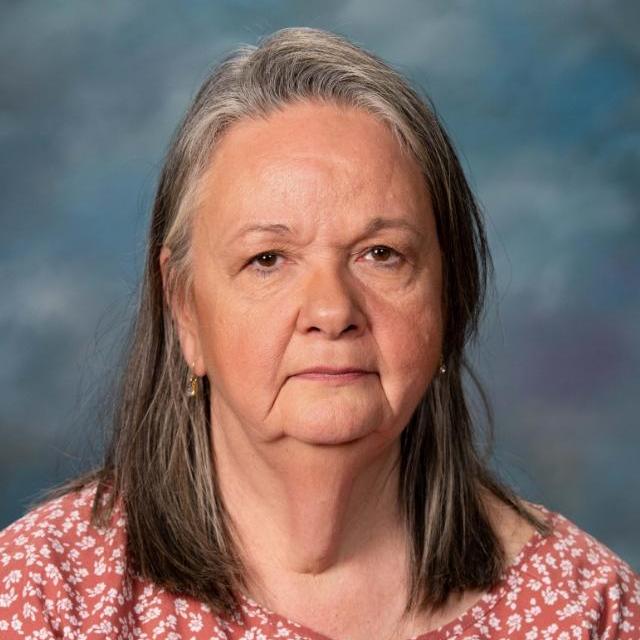 KimMorris's Profile Photo