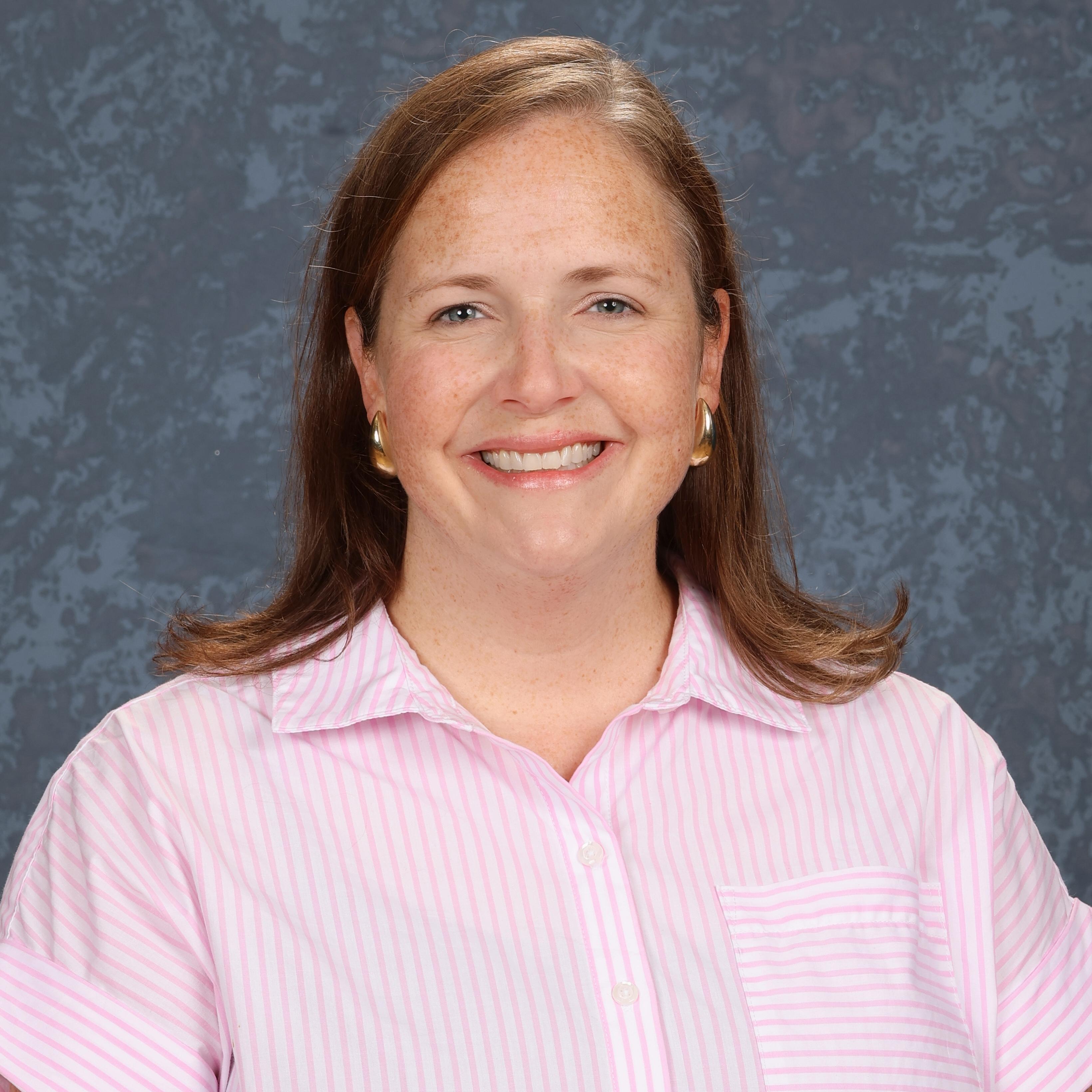 JenniferHaren's Profile Photo