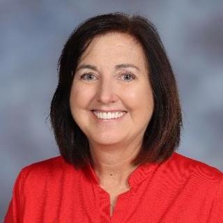 JanetSanders's Profile Photo