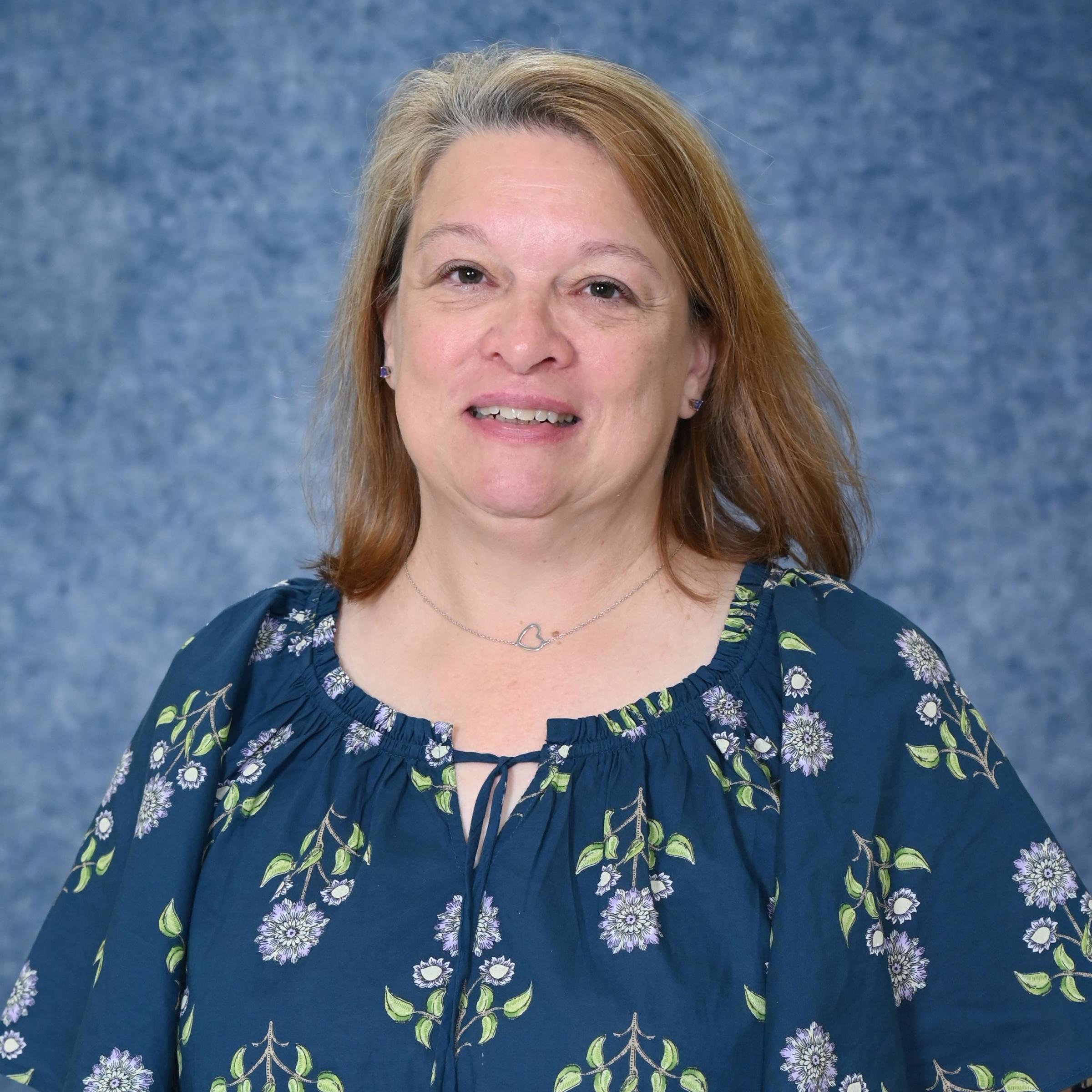 SandraDiver's Profile Photo