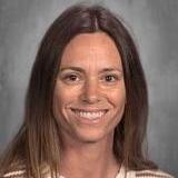 SaraSchultz's Profile Photo