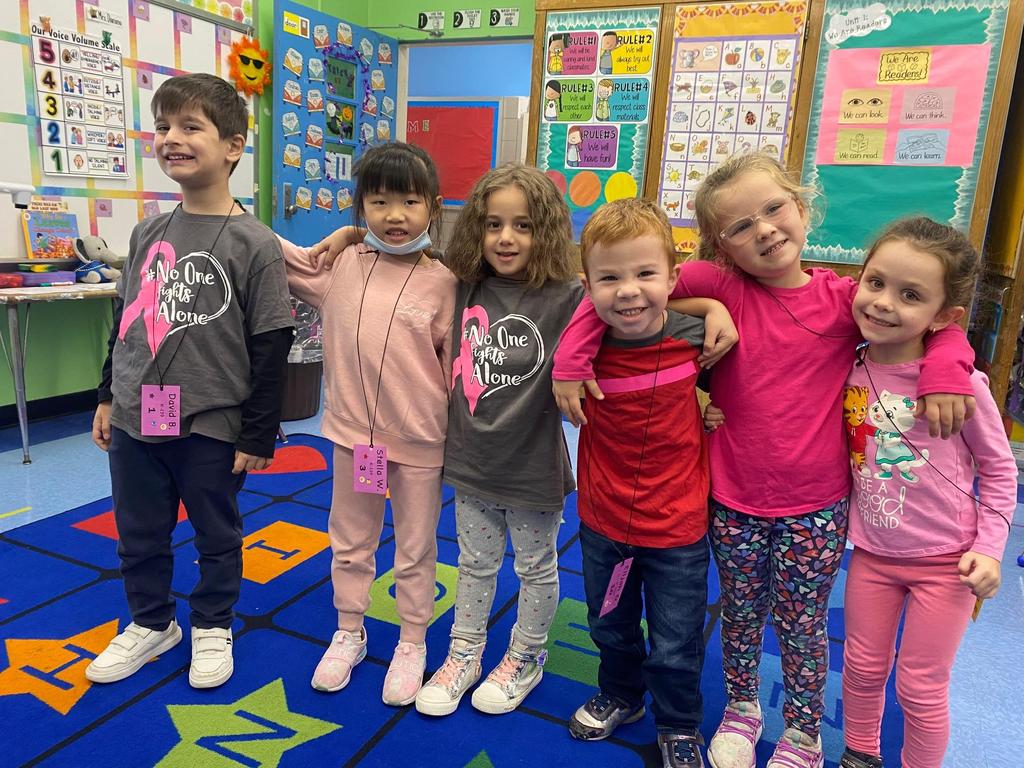 Photos p s 52 sheepshead bay school