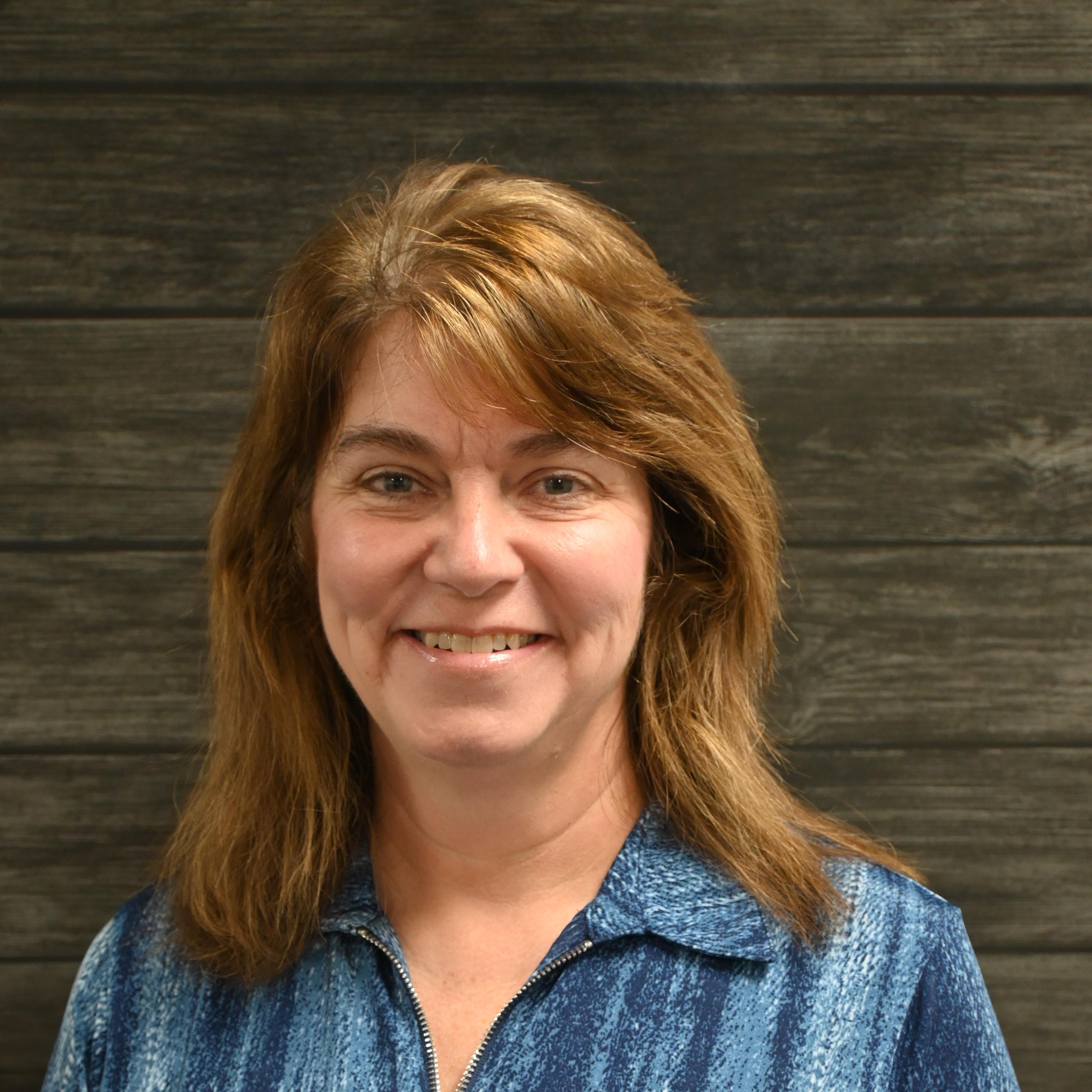 KendraChapman's Profile Photo