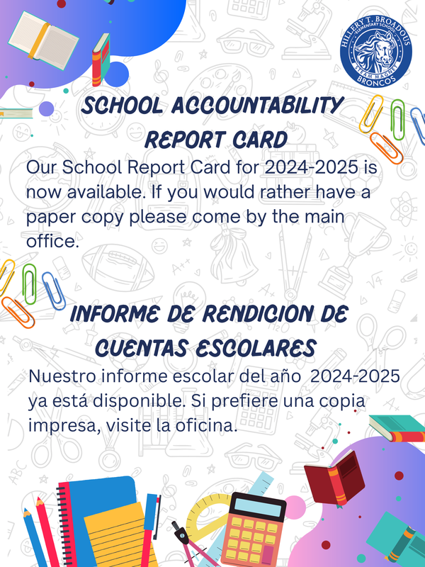 report