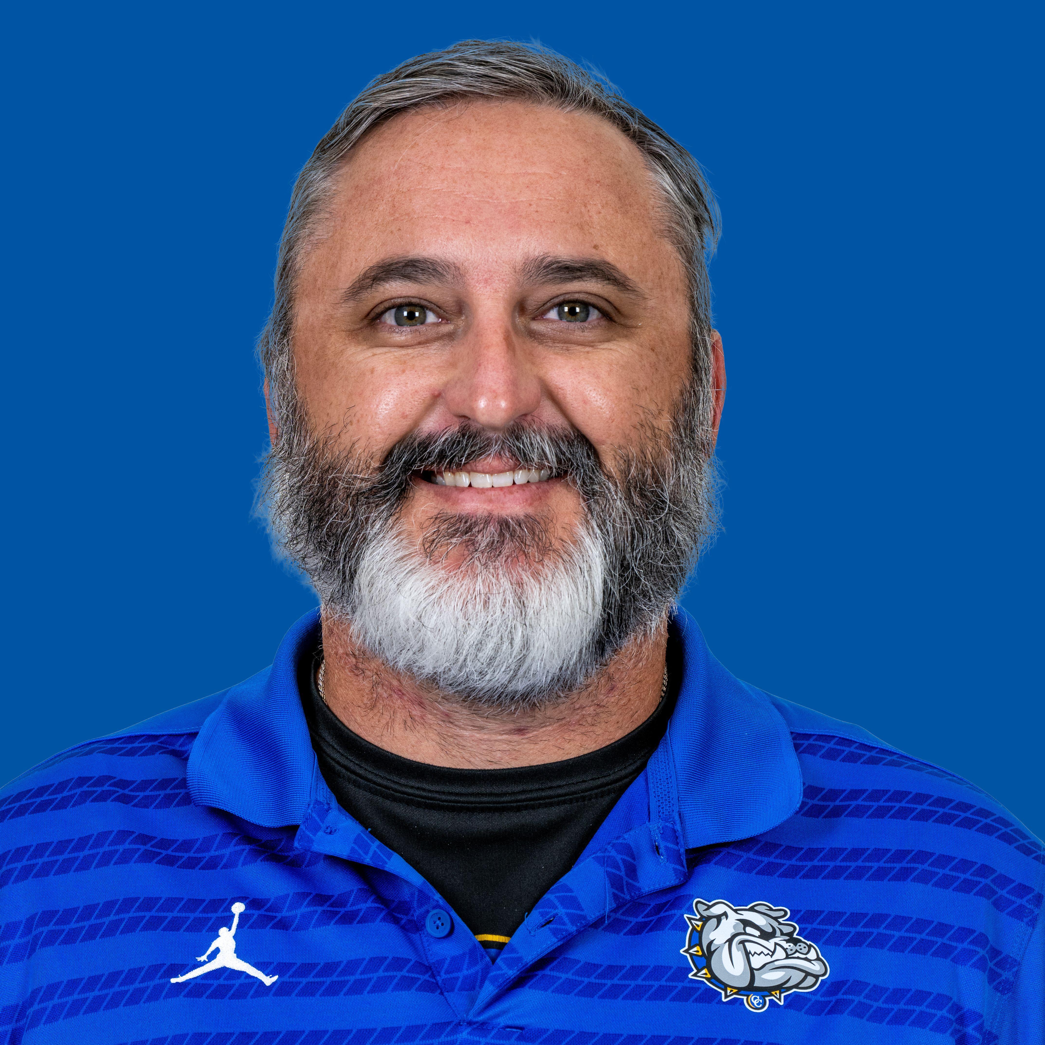 CooperCarlton's Profile Photo