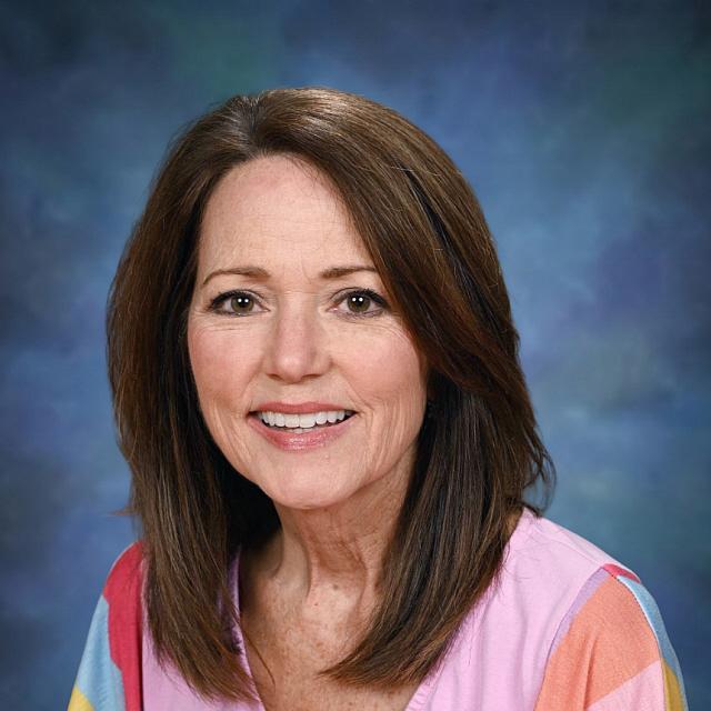 KATHLEENCHANEY's Profile Photo