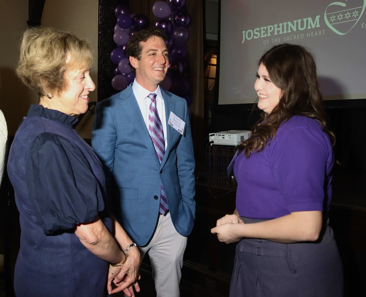 Gala event