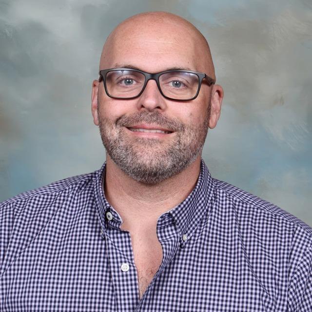 MichaelMcGeever's Profile Photo