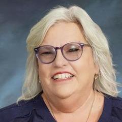 KayHite's Profile Photo