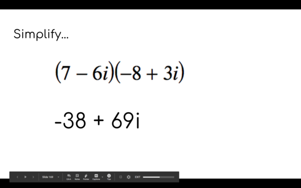 Screen Shot 2020-01-15 at 6.22.53 PM.png