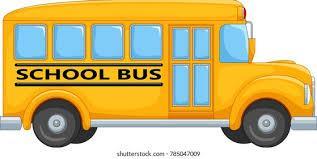 CHANGE IN BUS ROUTES 3/4/21 Thumbnail Image