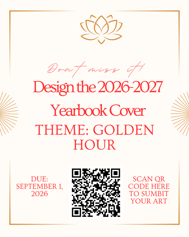 Help Create Golden Hour! Featured Photo