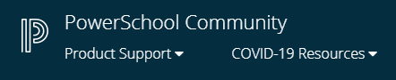 ps