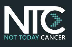 NTC