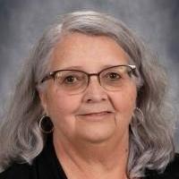 LottieWathen's Profile Photo