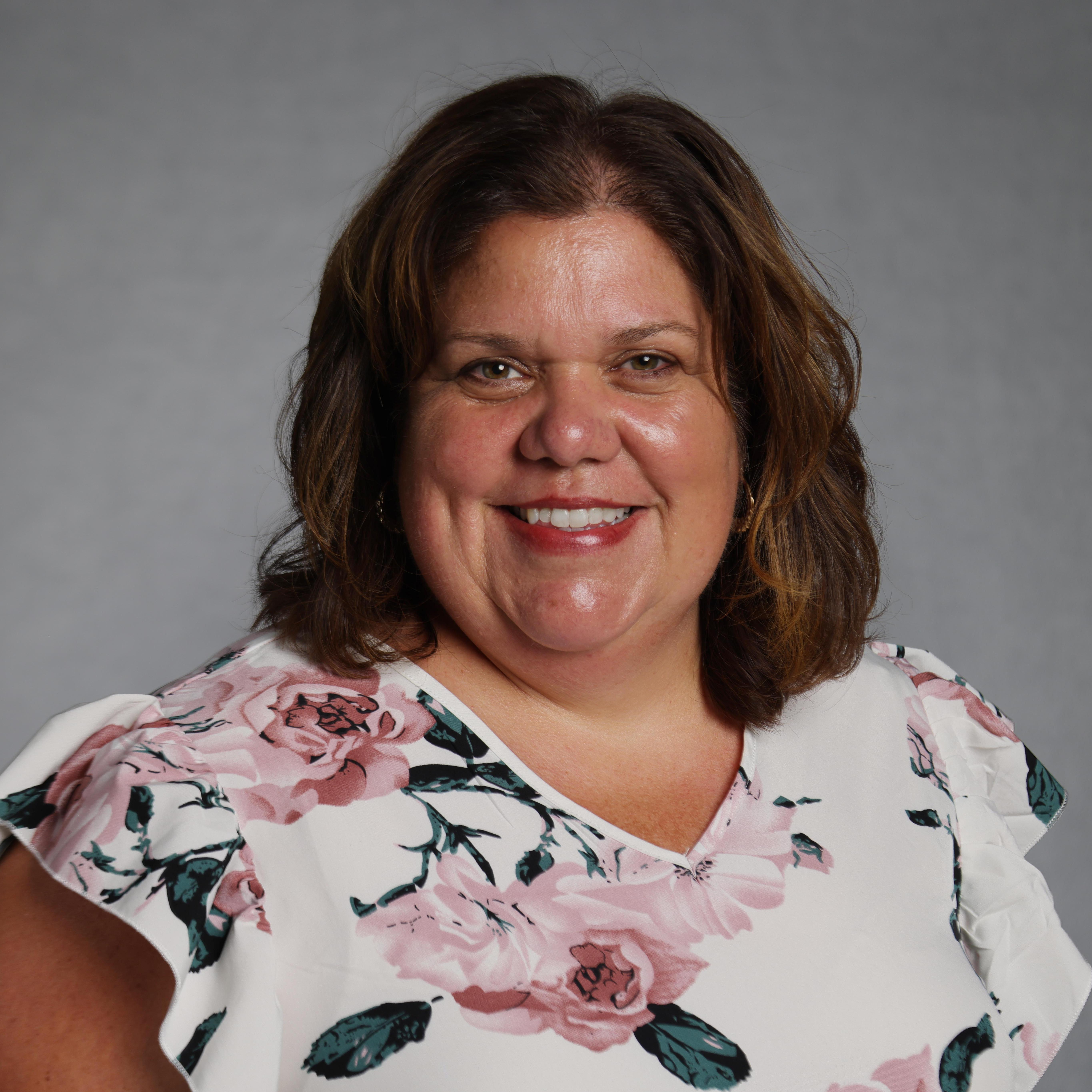 KarenPawelek's Profile Photo