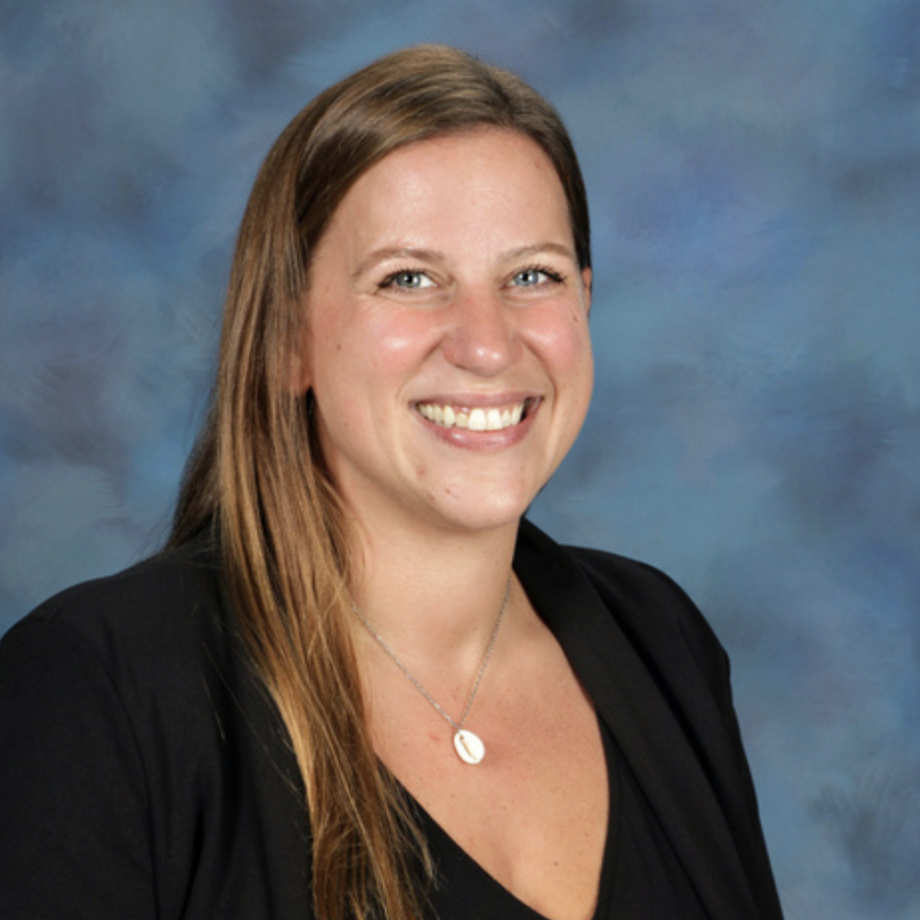 SamanthaAripotch's Profile Photo