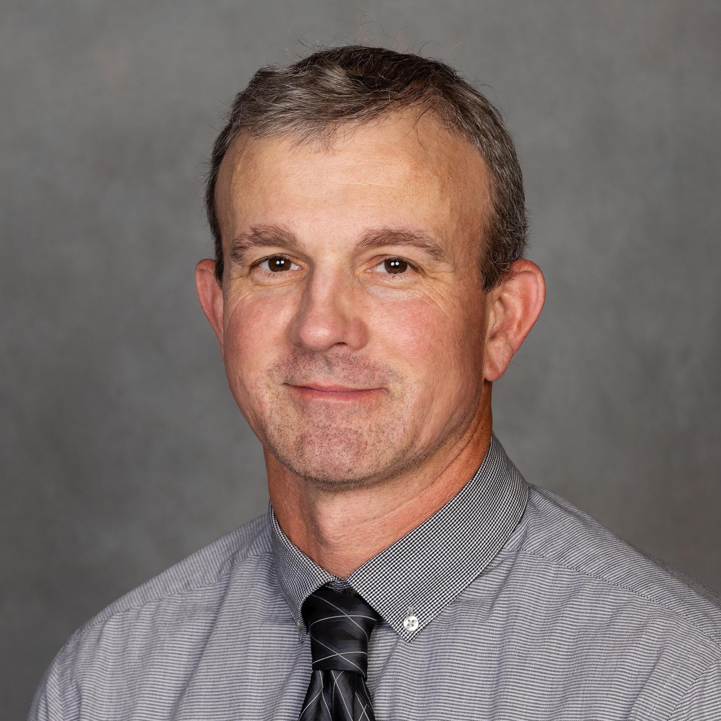 ScottMcKay's Profile Photo