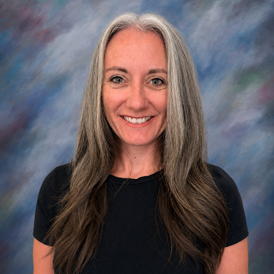 CourtneyArnold's Profile Photo