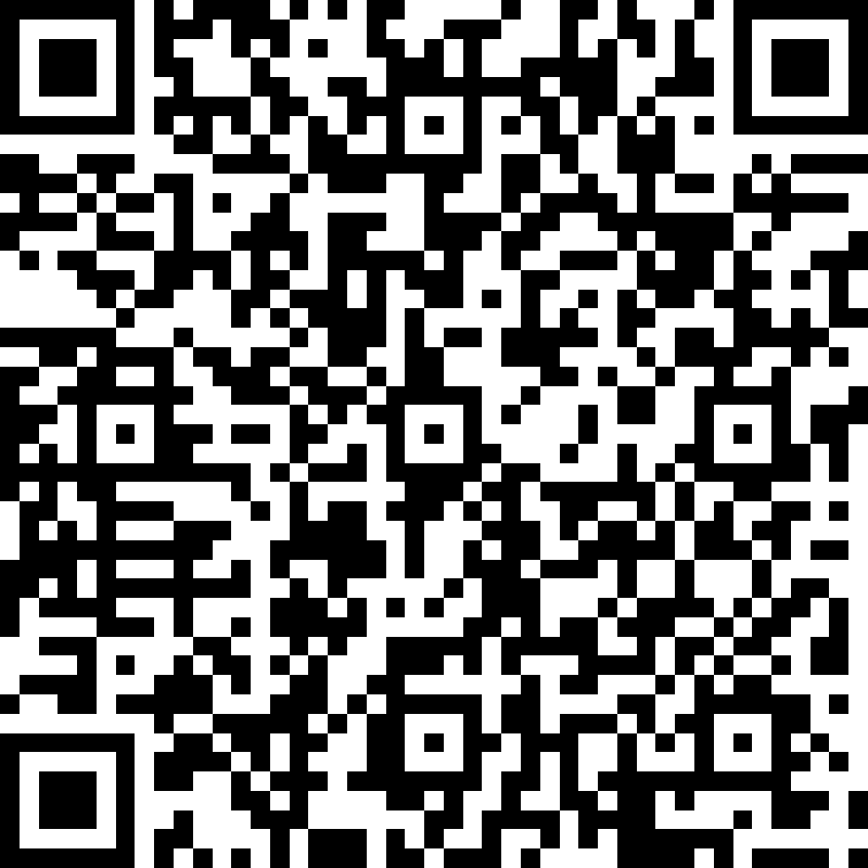 Intend to Apply QR