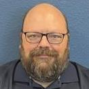 AnthonyWright's Profile Photo