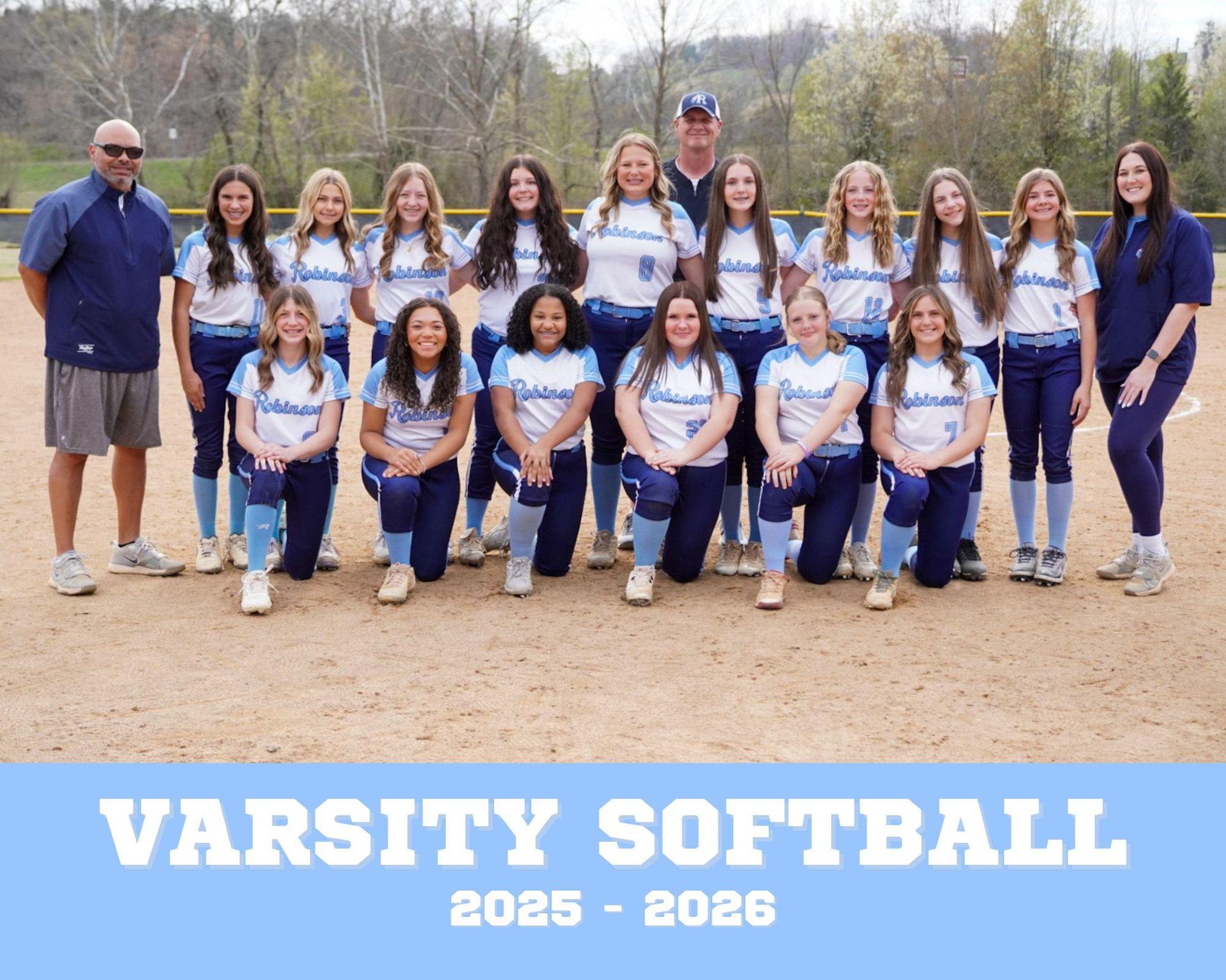 Varsity