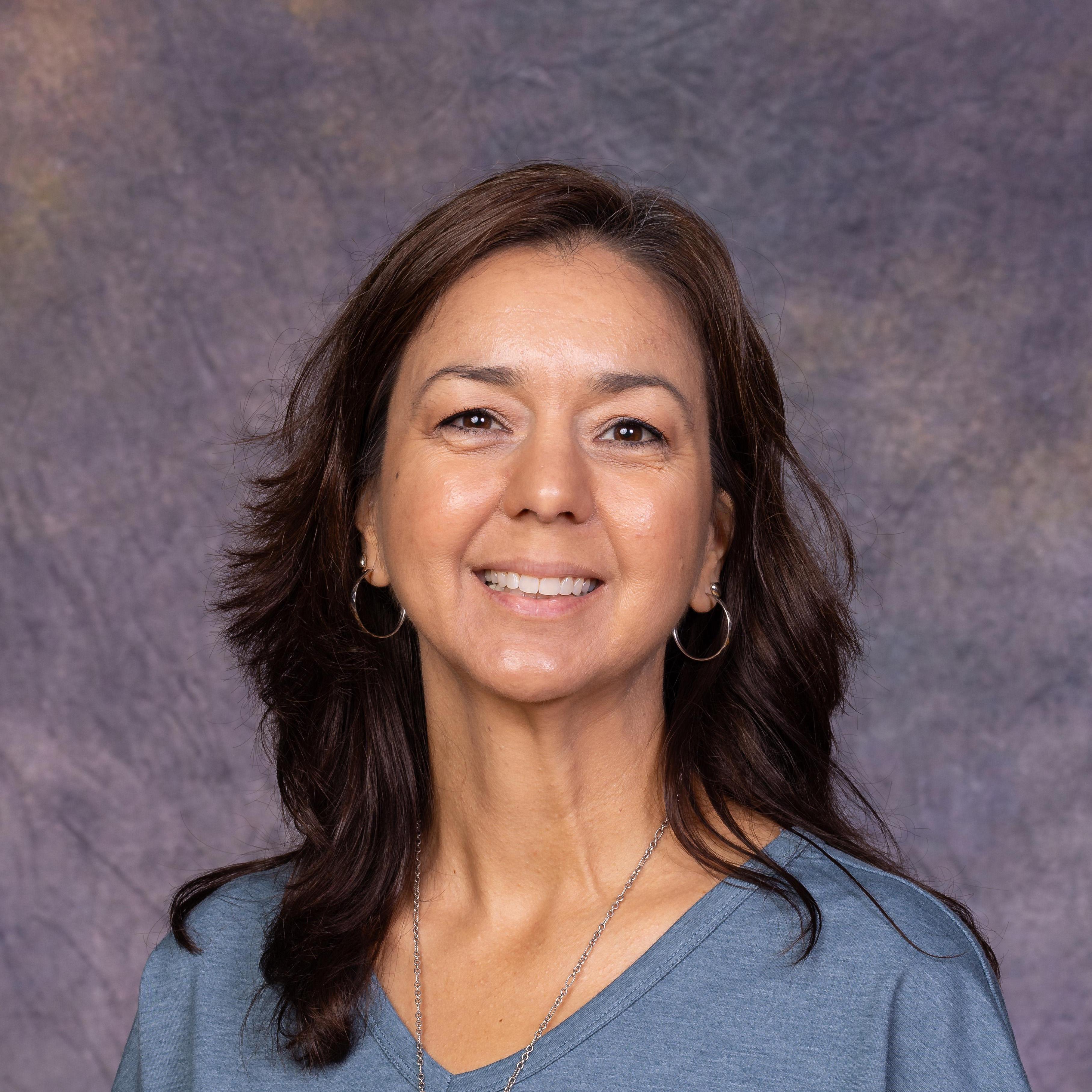 JenniferCannon's Profile Photo