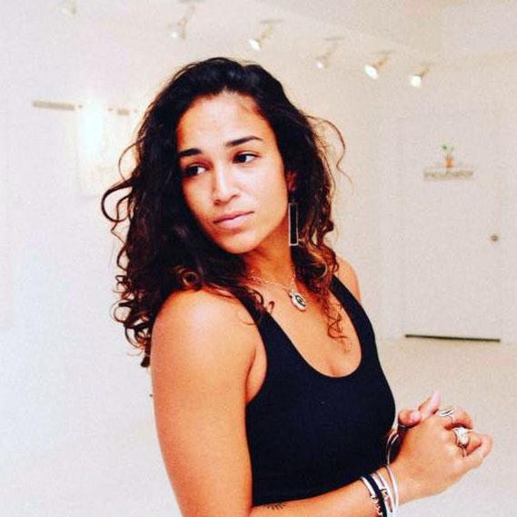 FeliciaFarrante's Profile Photo