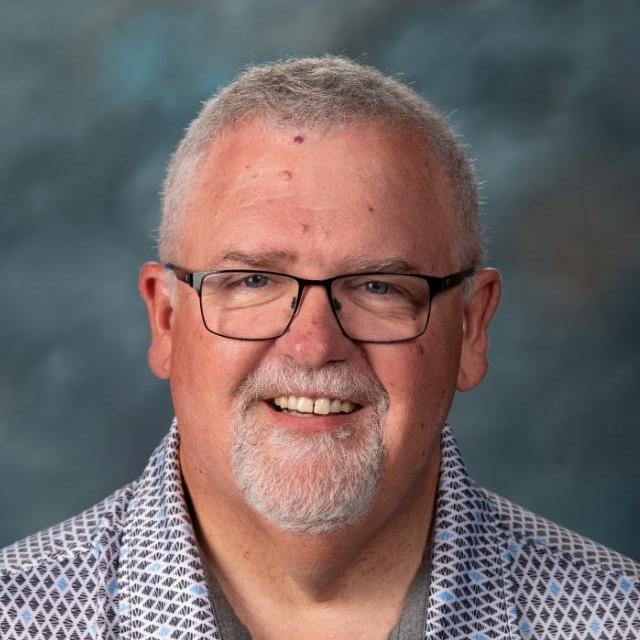 Dr. MikeBoyle's Profile Photo