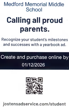 yrbk ad